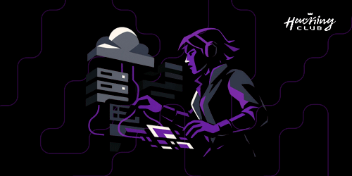Cloud Hacking & Kubernetes