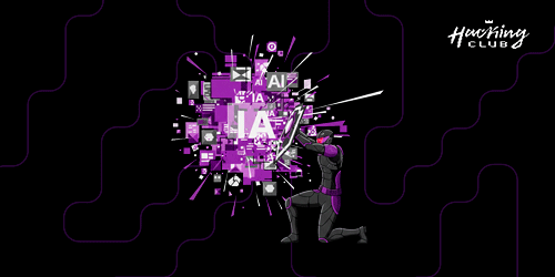 Hacking IA