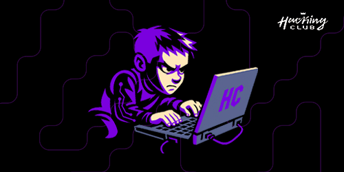 Hacking para Iniciantes