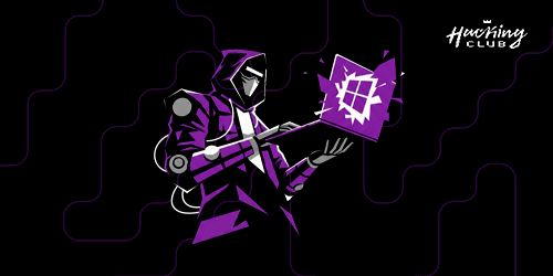 Privesc em Linux