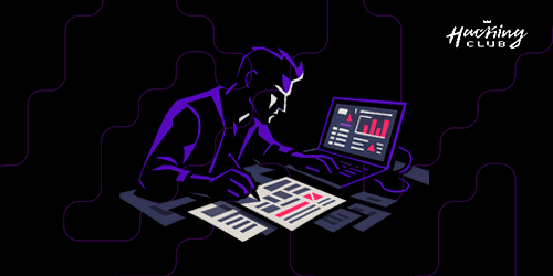 Comunicação e Report Hacking