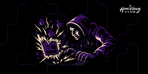 Web Hacking na Prática